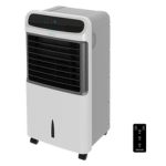 Climatizadores