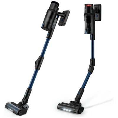 Aspirador vertical Ufesa Inspire U7 Digital PRO 29.6V