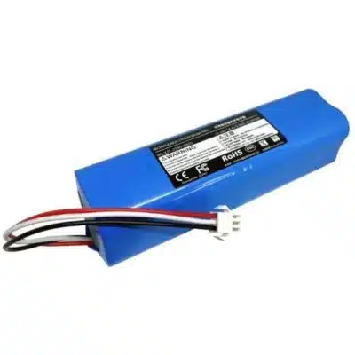Bateria Conga 8290