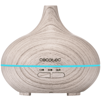 Humidificador Cecotec Pure Aroma 150 Yang White