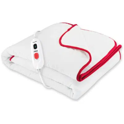 Calientacamas UFESA Flexy Heat CIN Comfort 150x90cm