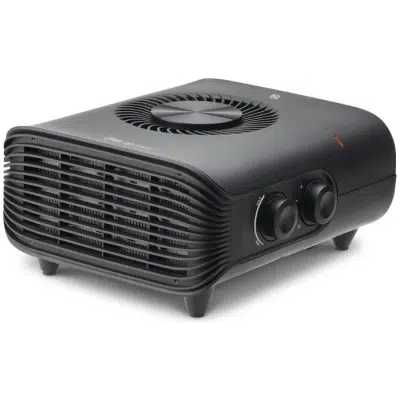 Calefactor cerámico Ufesa Alpha Ceramic