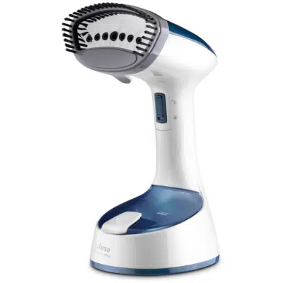 Plancha vertical plegable Ufesa Pocket Mist