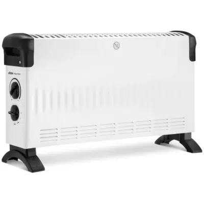 Convector Ufesa Polux Nano