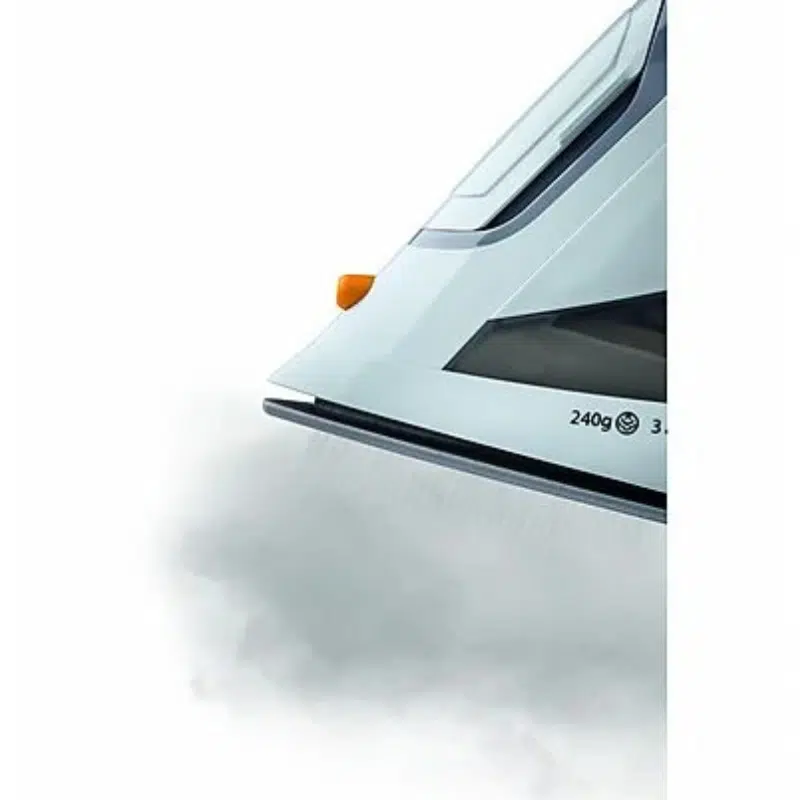 Plancha de vapor Ufesa PV3700 Vitoria - Imagen 3