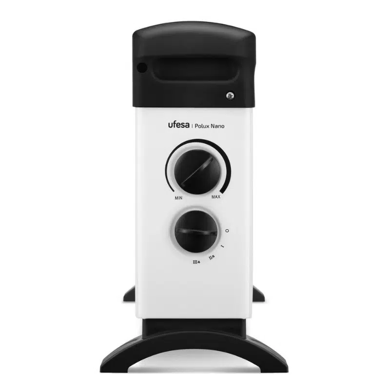 Convector Ufesa Polux Nano - Imagen 3
