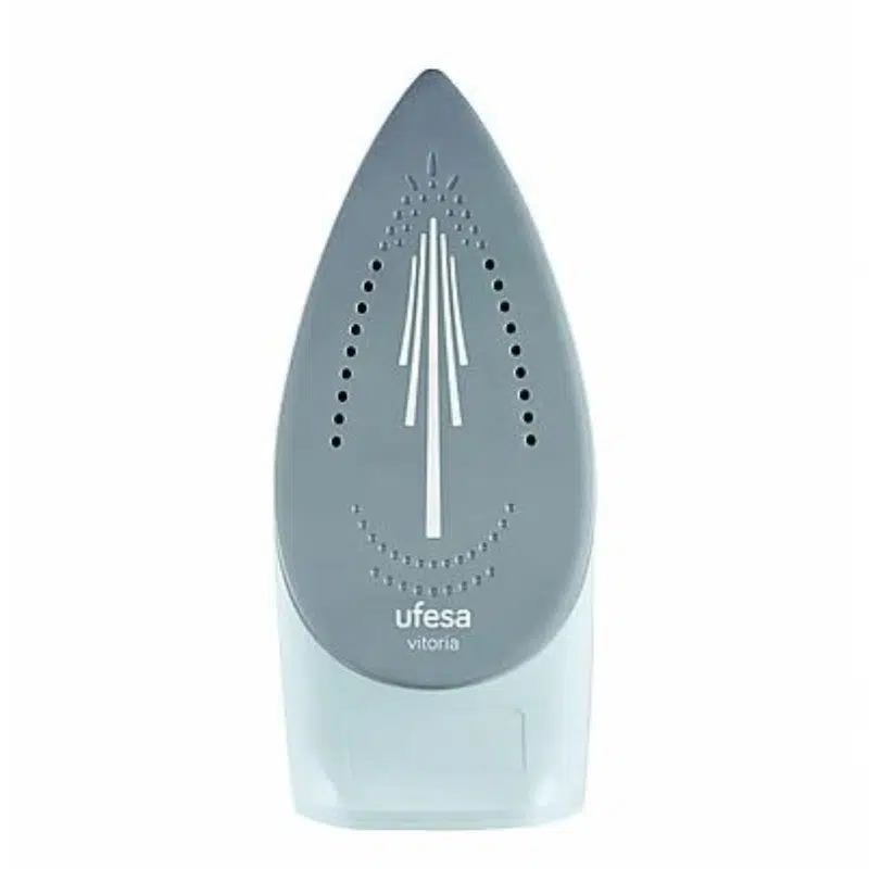 Plancha de vapor Ufesa PV3700 Vitoria - Imagen 4