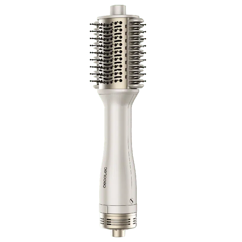 Cepillo de aire Cecotec Air DryBold - Imagen 3
