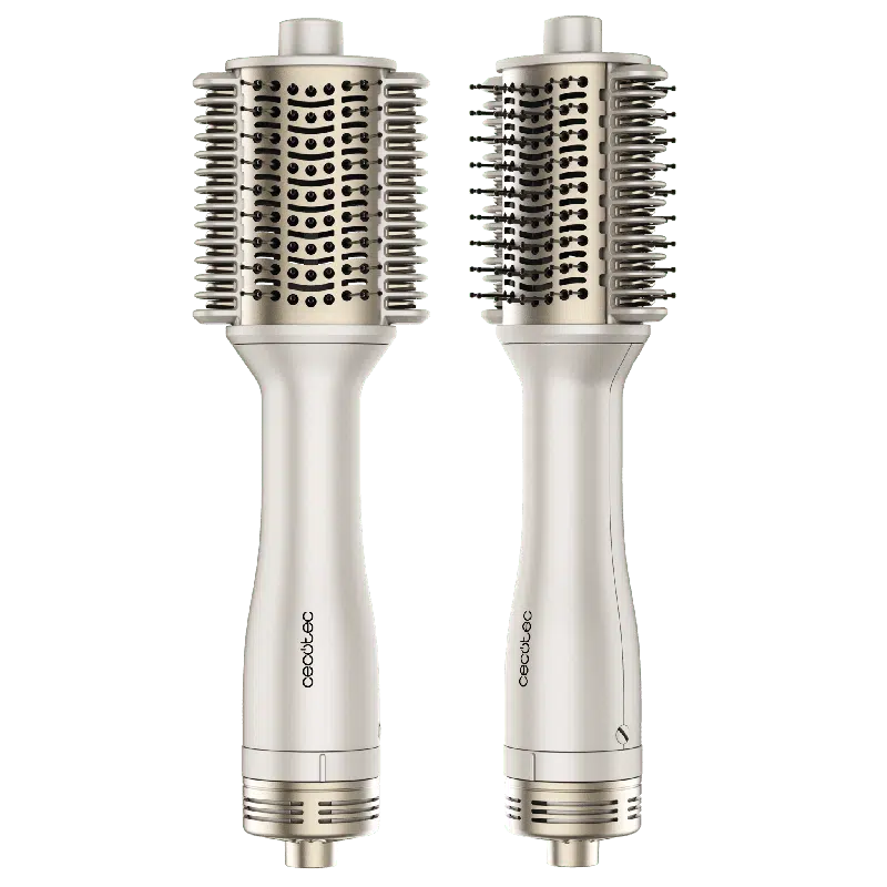 Cepillo de aire Cecotec Air DryBold - Imagen 4
