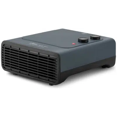 Calefactor Ufesa Alpha Navy