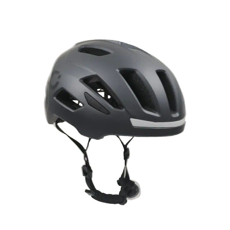 Casco patinete Cecotec BrainGuard Flash S-M - Imagen 2