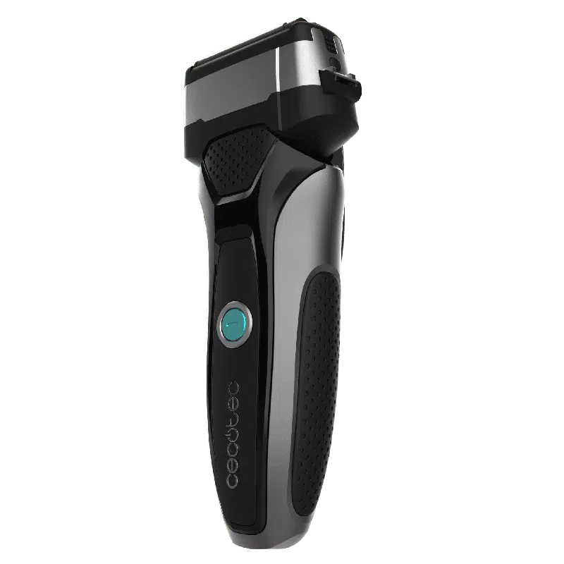 Afeitadora Cecotec PrecisionCare X-Trimm Triple - Imagen 3