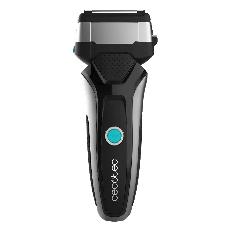 Afeitadora Cecotec PrecisionCare X-Trimm Triple - Imagen 2