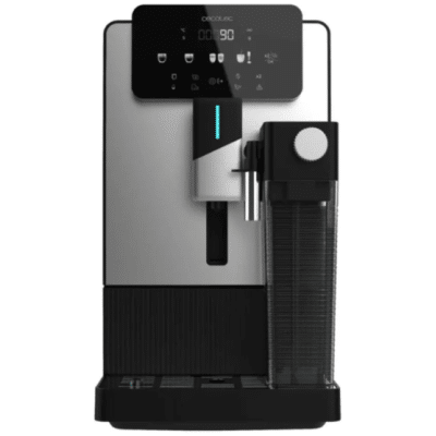 Cafetera superautomática Cecotec Cremmaet Latte