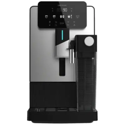 Cafetera superautomática Cecotec Cremmaet Latte