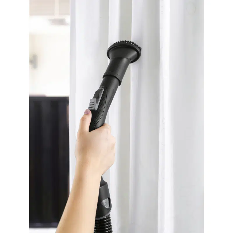 Aspiradora Karcher VC 3 - Imagen 4