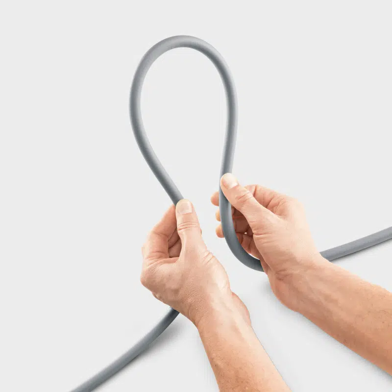 Hidrolimpiadora Karcher K 5 Power Control Flex Home&Brush Anniversary Edition - Imagen 5