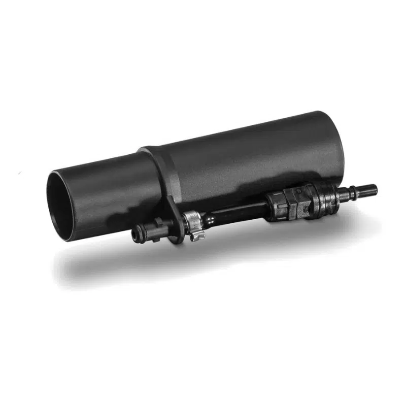 Lava-aspiradora Karcher SE 4001 Plus - Imagen 2