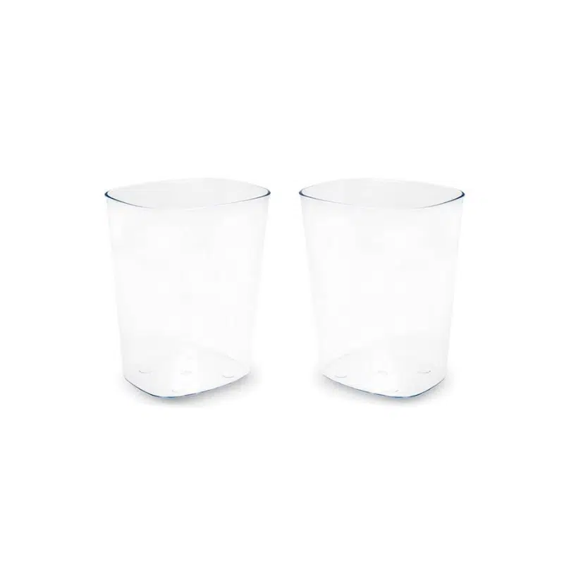Vasos licuadora Cecotec Cecojuicer BPA-free
