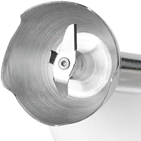 Batidora de varilla Ufesa B94562 800W - Imagen 2