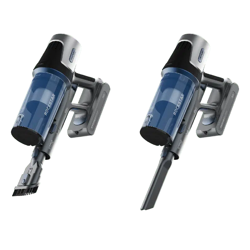 Aspirador vertical Cecotec Conga Rockstar RS50 - Imagen 3