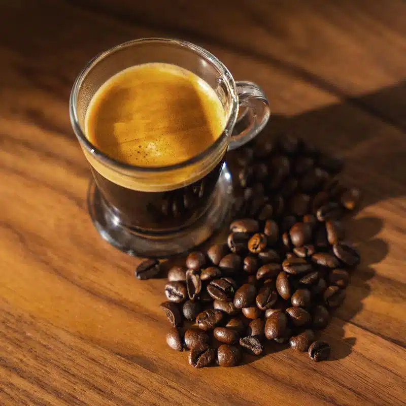 Cafetera superautomatica Cecotec Cremmaet Steam - Imagen 10