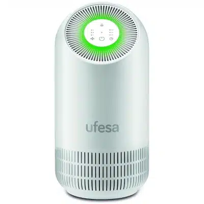Purificador de aire Ufesa PF3500