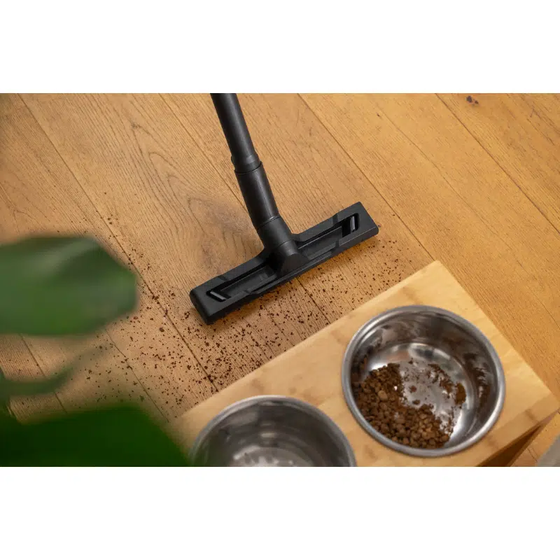 Lava-aspiradora Karcher SE 4 Plus - Imagen 2