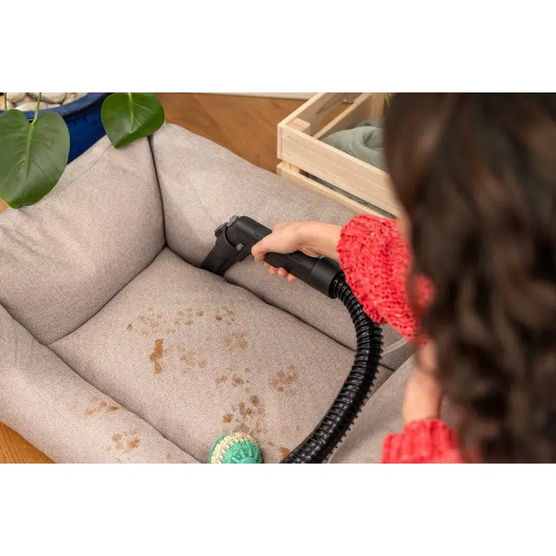 Lava-aspiradora Karcher SE 4 Plus - Imagen 3