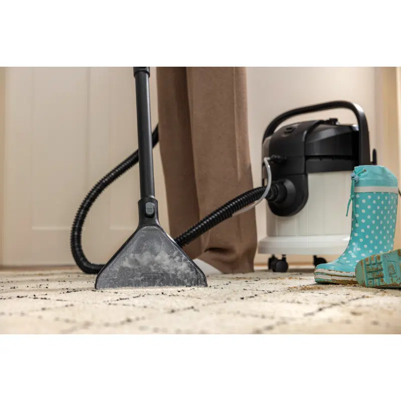 Lava-aspiradora Karcher SE 4 Plus - Imagen 4