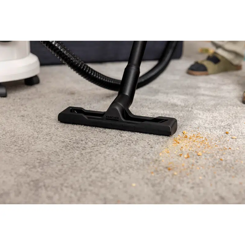 Lava-aspiradora Karcher SE 4 Plus - Imagen 6
