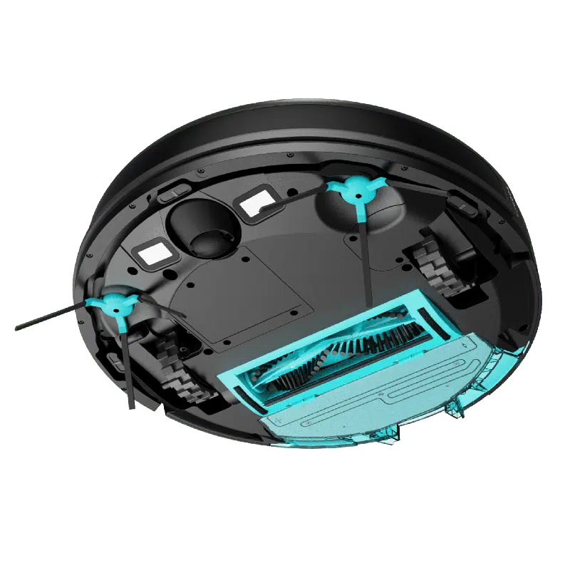 Robot aspirador Cecotec Conga M20 - Imagen 3