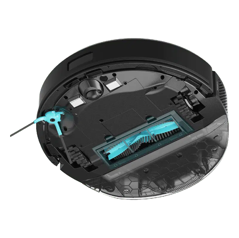 Robot aspirador Cecotec Conga M50 X-Treme - Imagen 3