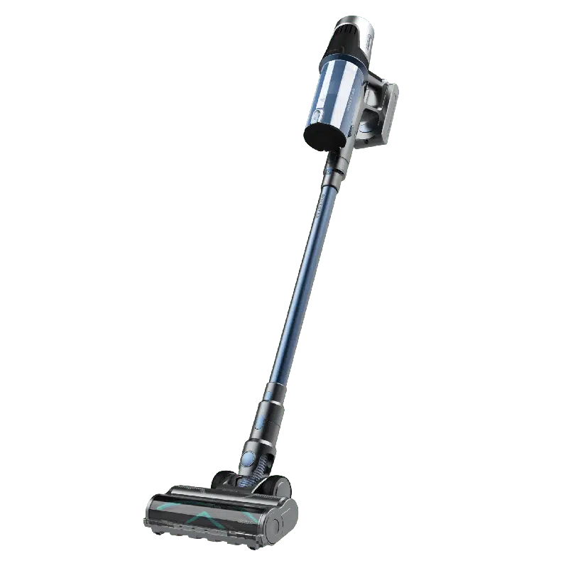 Aspirador vertical Cecotec Conga Rockstar RS50 X-Treme - Imagen 3