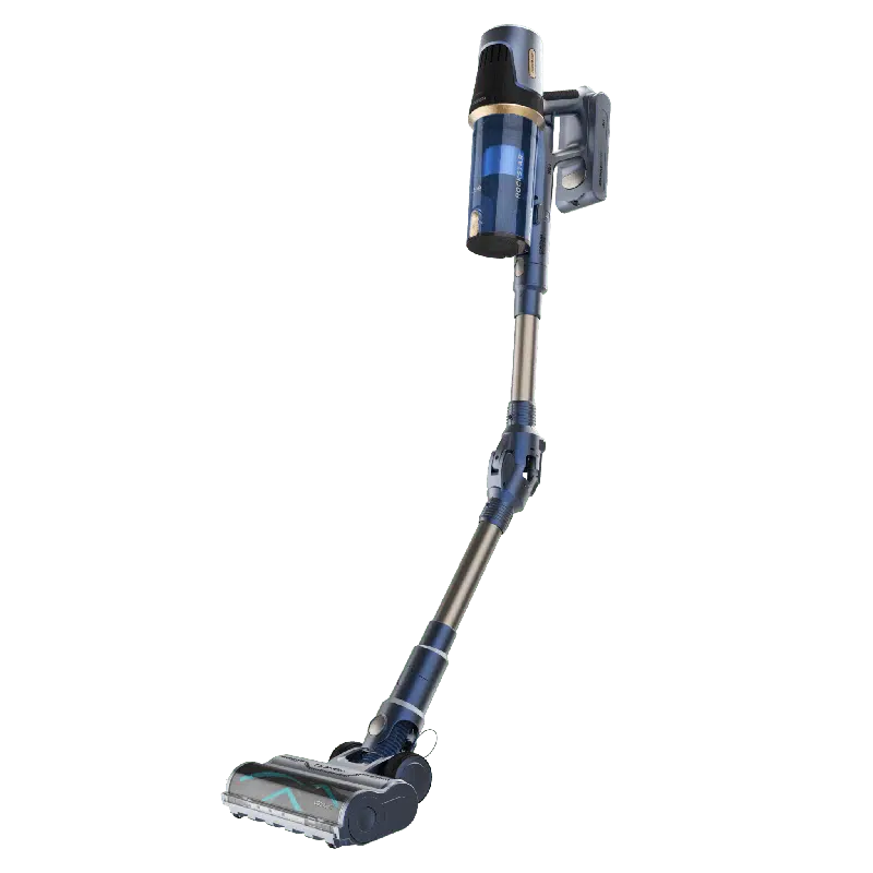Aspirador vertical Cecotec Conga Rockstar RS70 Pet Flex X-Treme - Imagen 4