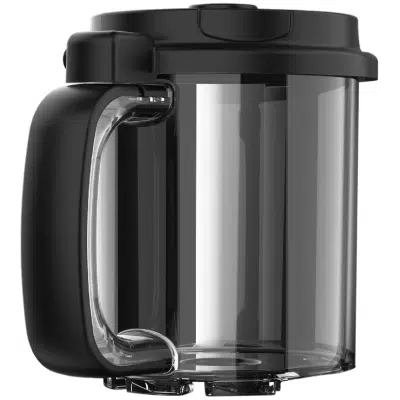 Jarras de heladera Cecotec GelaCups 2100