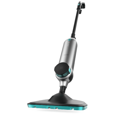 Vaporeta Cecotec HydroSteam 3030 Blaze