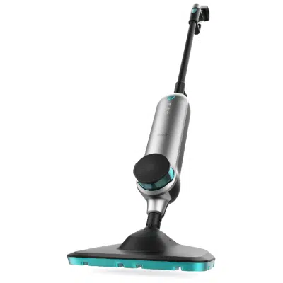 Vaporeta Cecotec HydroSteam 3030 Blaze