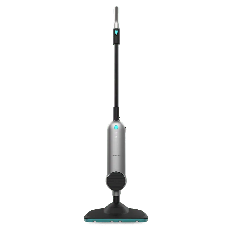 Vaporeta Cecotec HydroSteam 3030 Blaze - Imagen 2