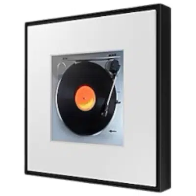 Altavoz Samsung HW-LS60D/ZF