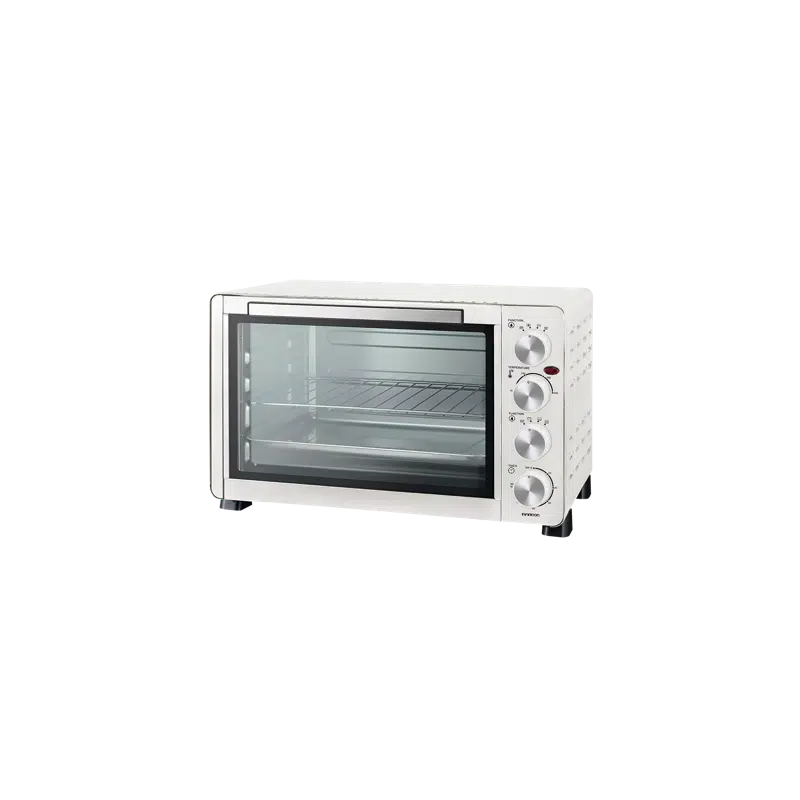 Horno de sobremesa Infiniton HSM-20B31 Blanco