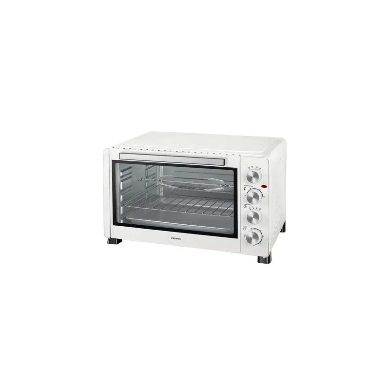 Horno de sobremesa Infiniton HSM-26B61 Blanco