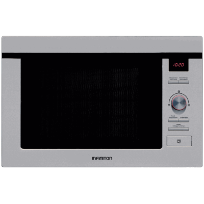 Microondas integrable Infiniton IMW-1625 25L
