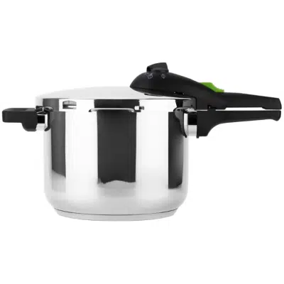 Olla a Presión super rápida Fagor Rapid Xpress 8 L