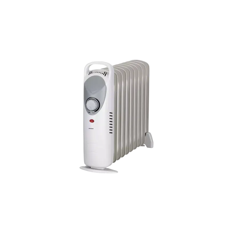 Radiador de aceite Infiniton HORM-1000