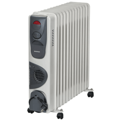 Radiador de aceite Infiniton HOT-300T