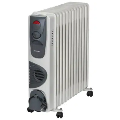 Radiador de aceite Infiniton HOT-300T