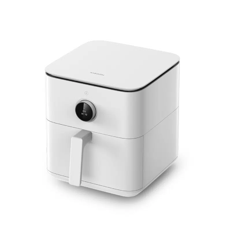 Freidora de aire XIAOMI Smart Air Fryer 6,5L