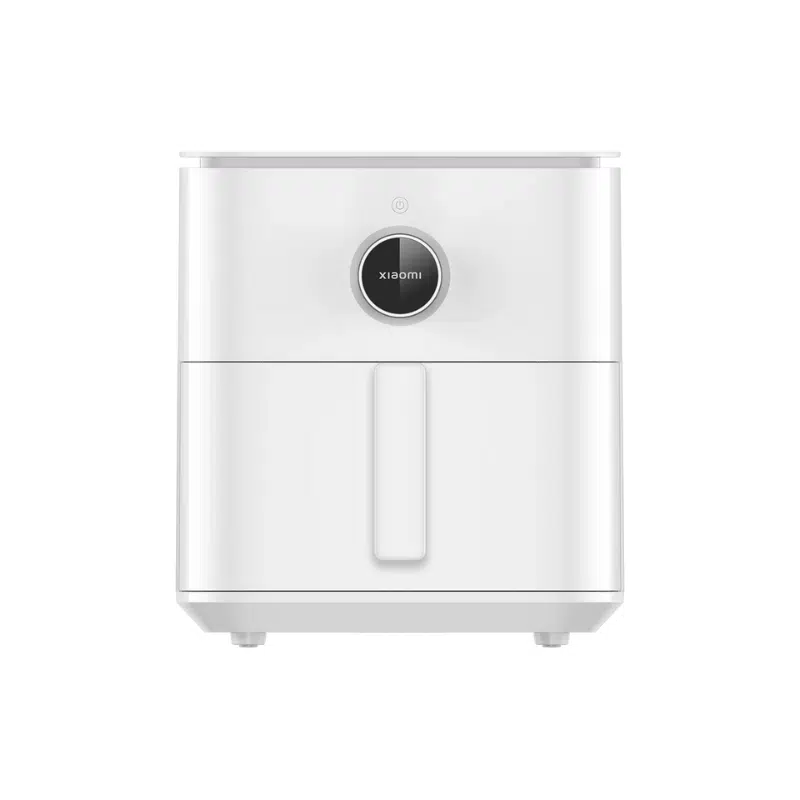 Freidora de aire XIAOMI Smart Air Fryer 6,5L - Imagen 2