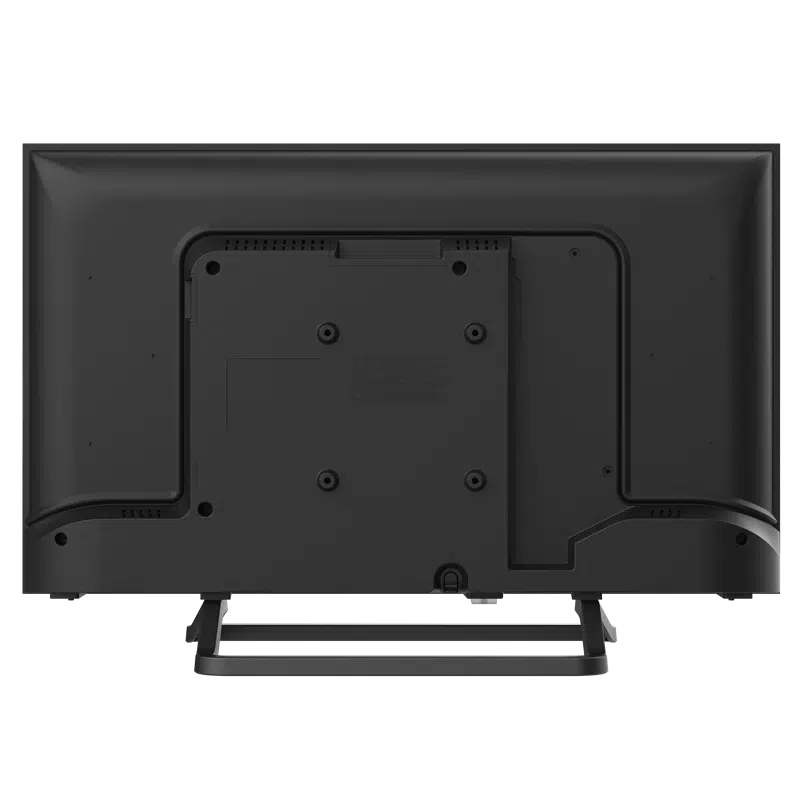 Televisor Infiniton INTV-24GS590 HD 24" - Imagen 3